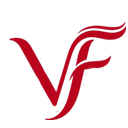 vistetefashion.com favicon